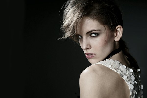 Nomád Kaszinó Alkalmazások Befelé USA ➡️ HU 🔥