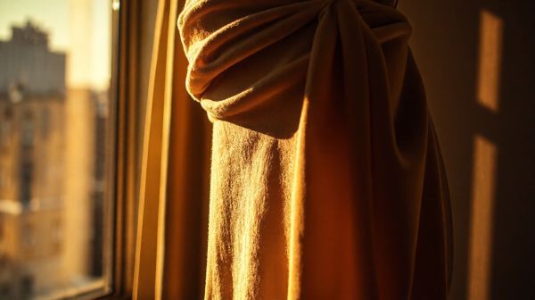 Découverte de la culotte sale : mode, empowerment et fantasmes