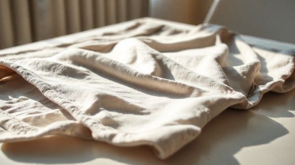 Découverte de la culotte sale : mode, empowerment et fantasmes