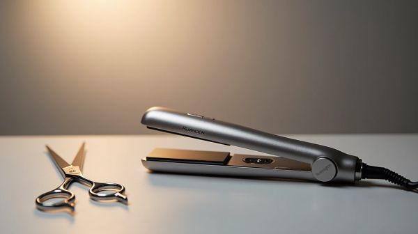 Lisseur remington : un guide pour bien choisir le vôtre