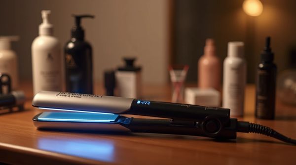 Lisseur remington : un guide pour bien choisir le vôtre