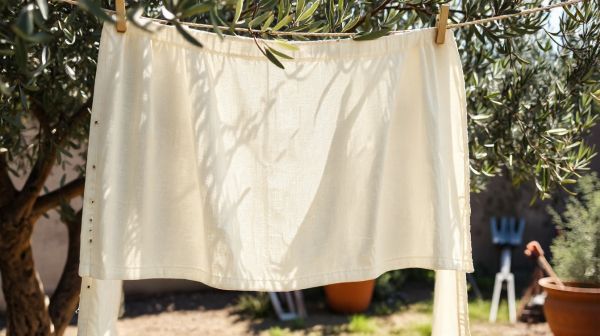 Top 5 culottes en coton bio pour un confort et un style éthique