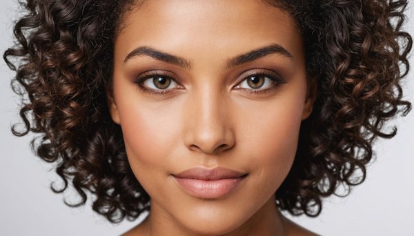 Sublimer votre beauté : conseils pour une vie équilibrée