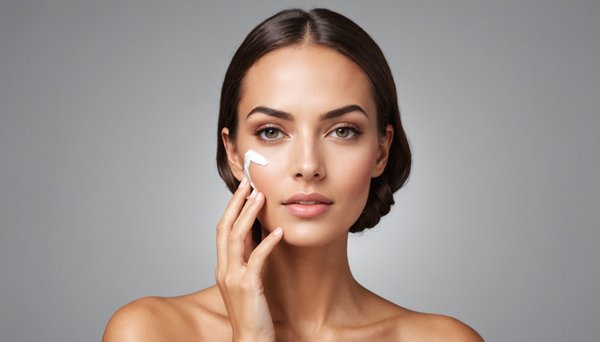 Astuces incontournables pour une routine beauté efficace